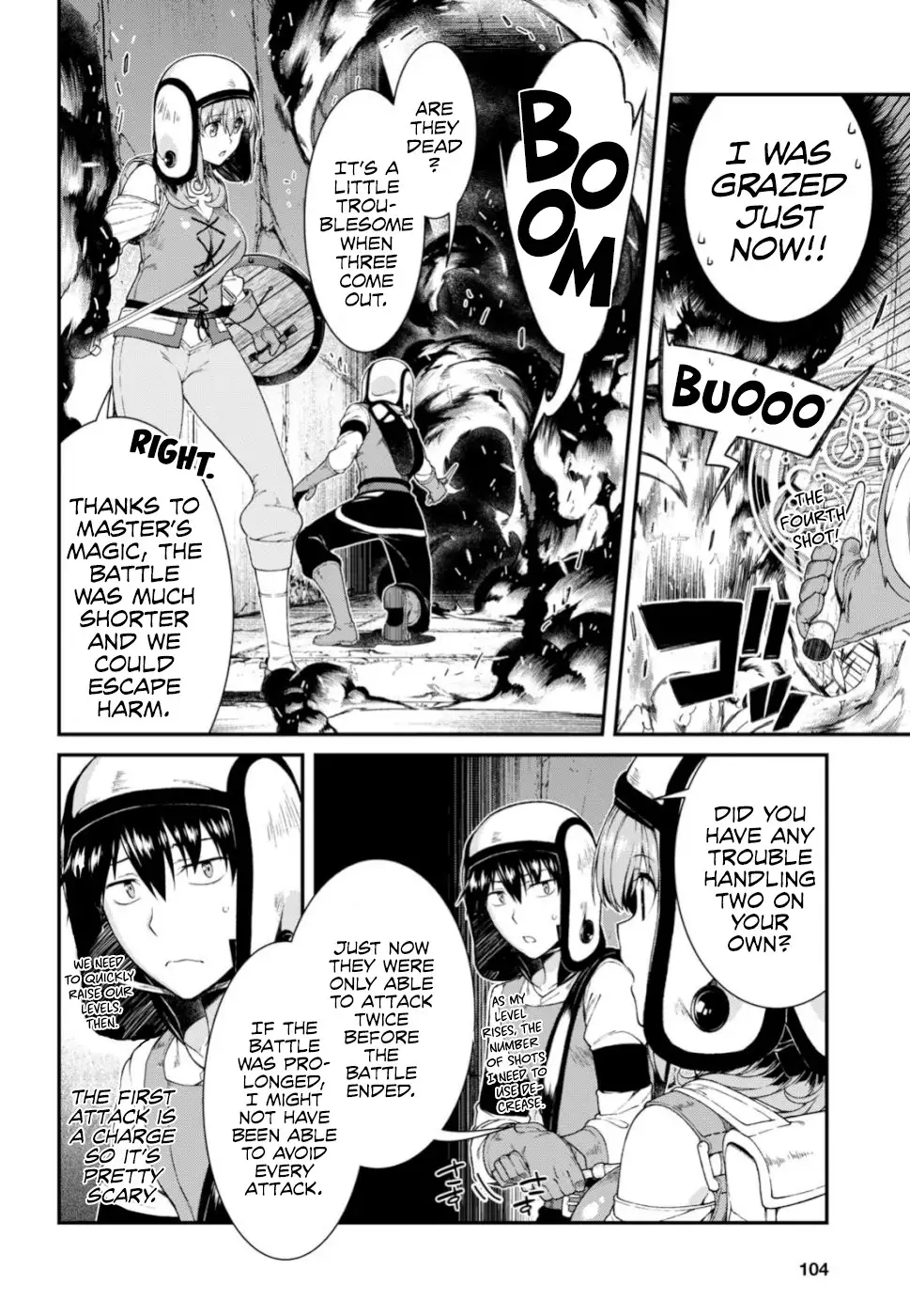isekai-meikyuu-de-harem-wo-chap-28-18