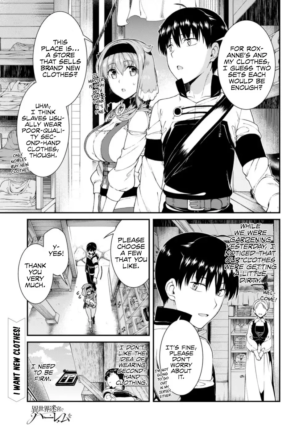 isekai-meikyuu-de-harem-wo-chap-28-1