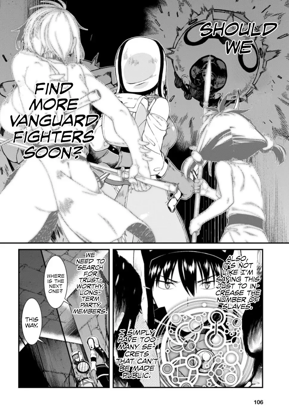 isekai-meikyuu-de-harem-wo-chap-28-20