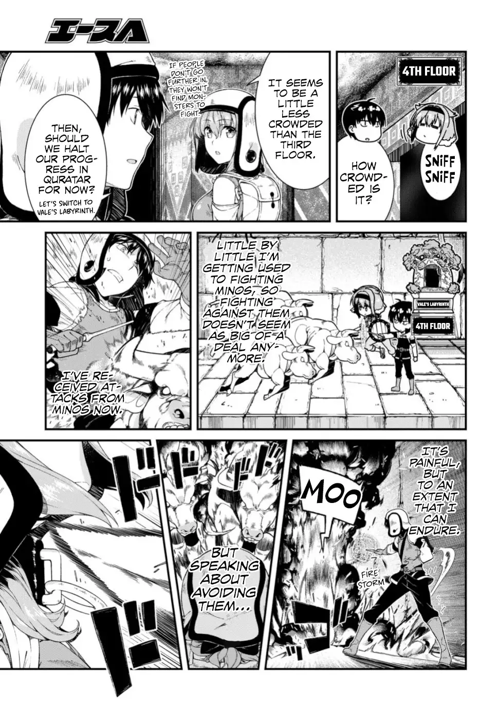 isekai-meikyuu-de-harem-wo-chap-28-23