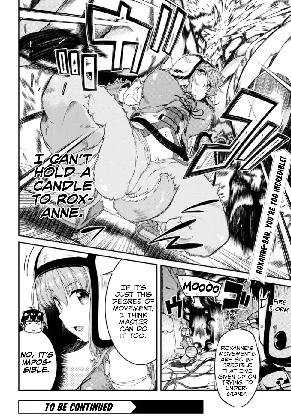 isekai-meikyuu-de-harem-wo-chap-28-24
