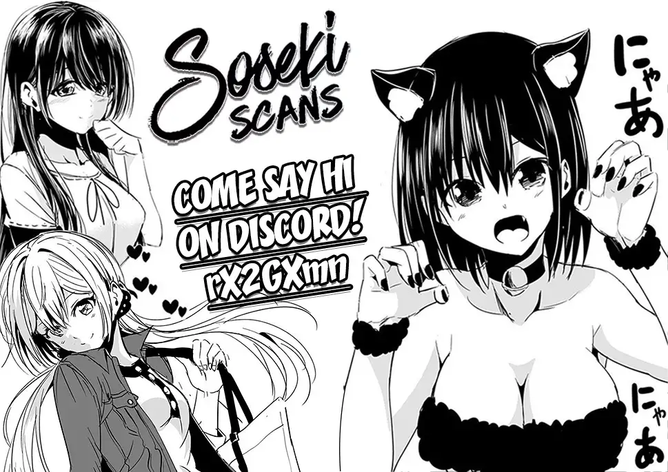 isekai-meikyuu-de-harem-wo-chap-28-25
