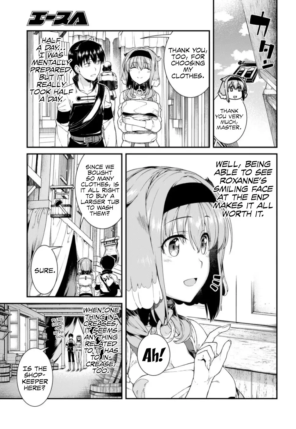 isekai-meikyuu-de-harem-wo-chap-28-3