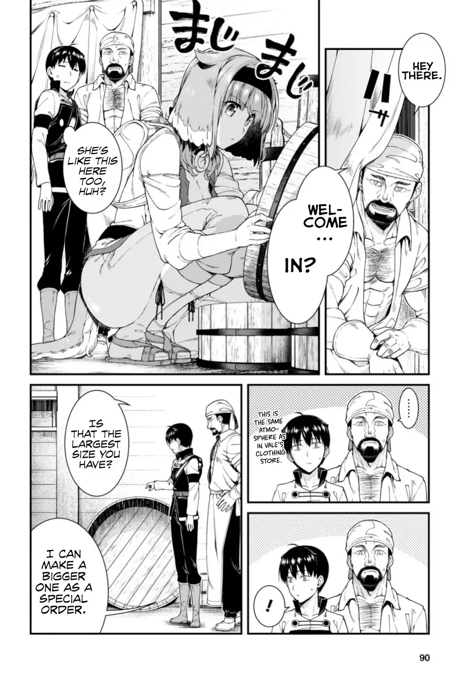isekai-meikyuu-de-harem-wo-chap-28-4