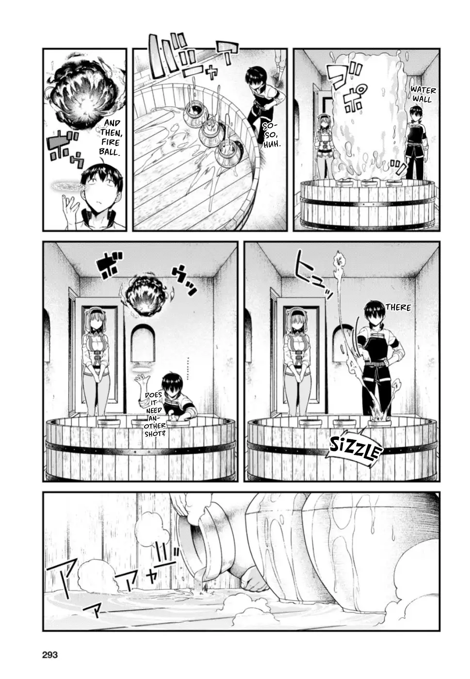 isekai-meikyuu-de-harem-wo-chap-29-9