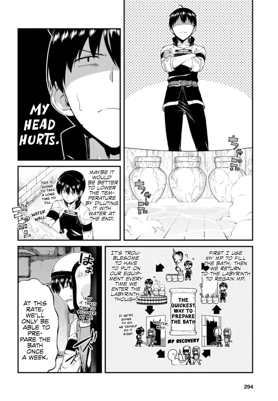 isekai-meikyuu-de-harem-wo-chap-29-10