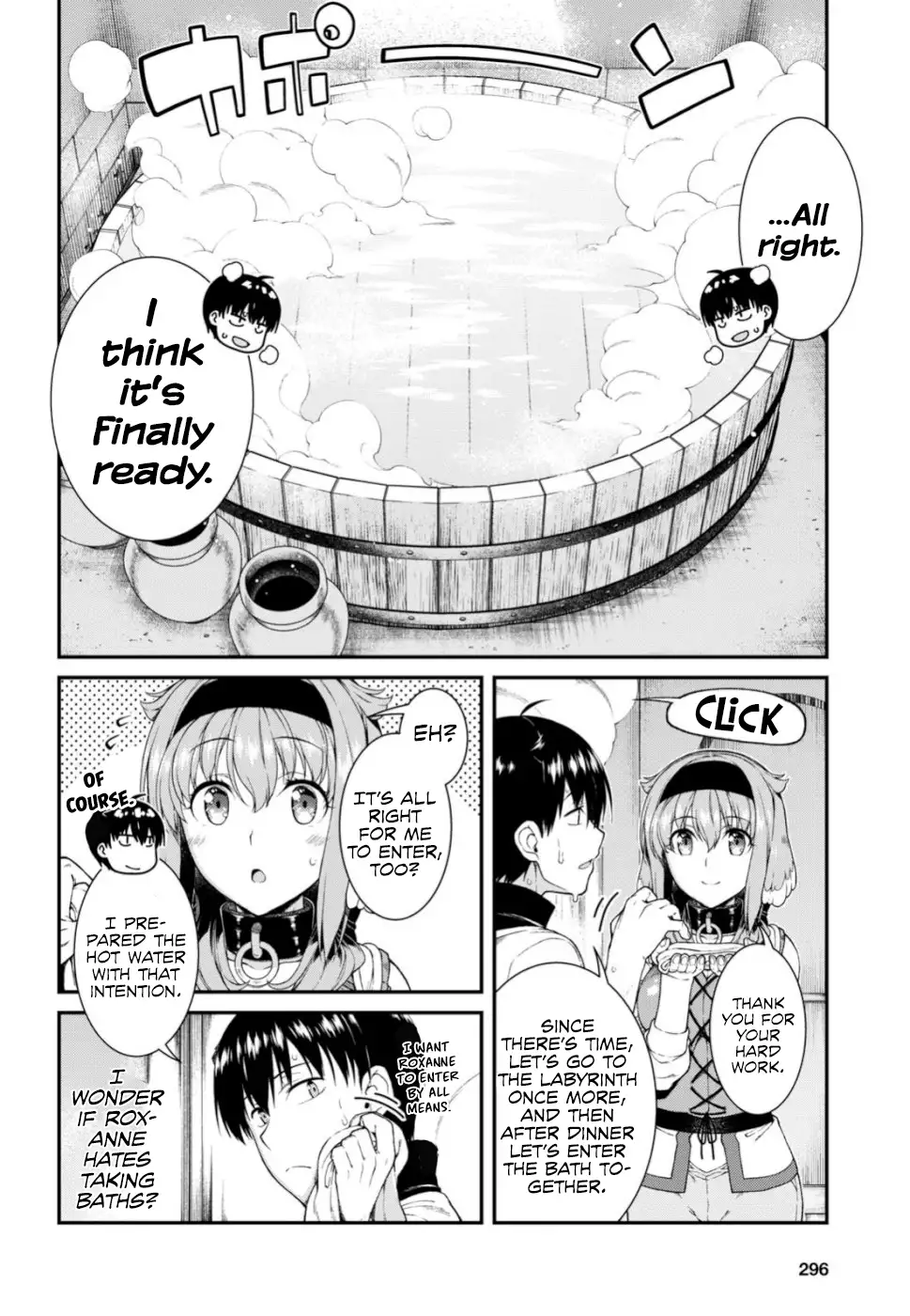 isekai-meikyuu-de-harem-wo-chap-29-12