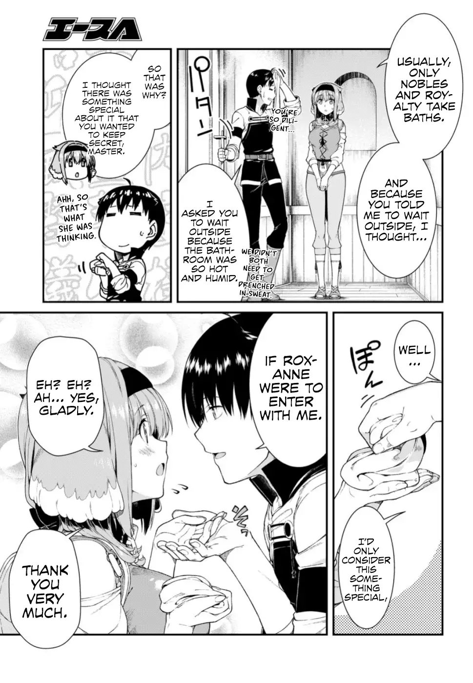 isekai-meikyuu-de-harem-wo-chap-29-13