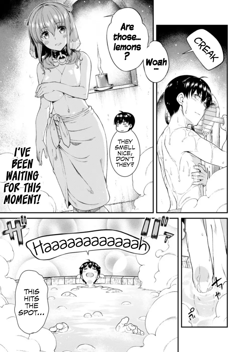 isekai-meikyuu-de-harem-wo-chap-29-15