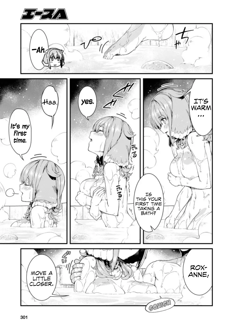 isekai-meikyuu-de-harem-wo-chap-29-17