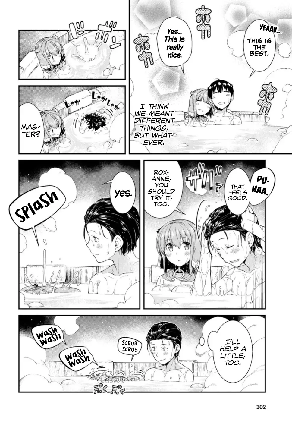 isekai-meikyuu-de-harem-wo-chap-29-18