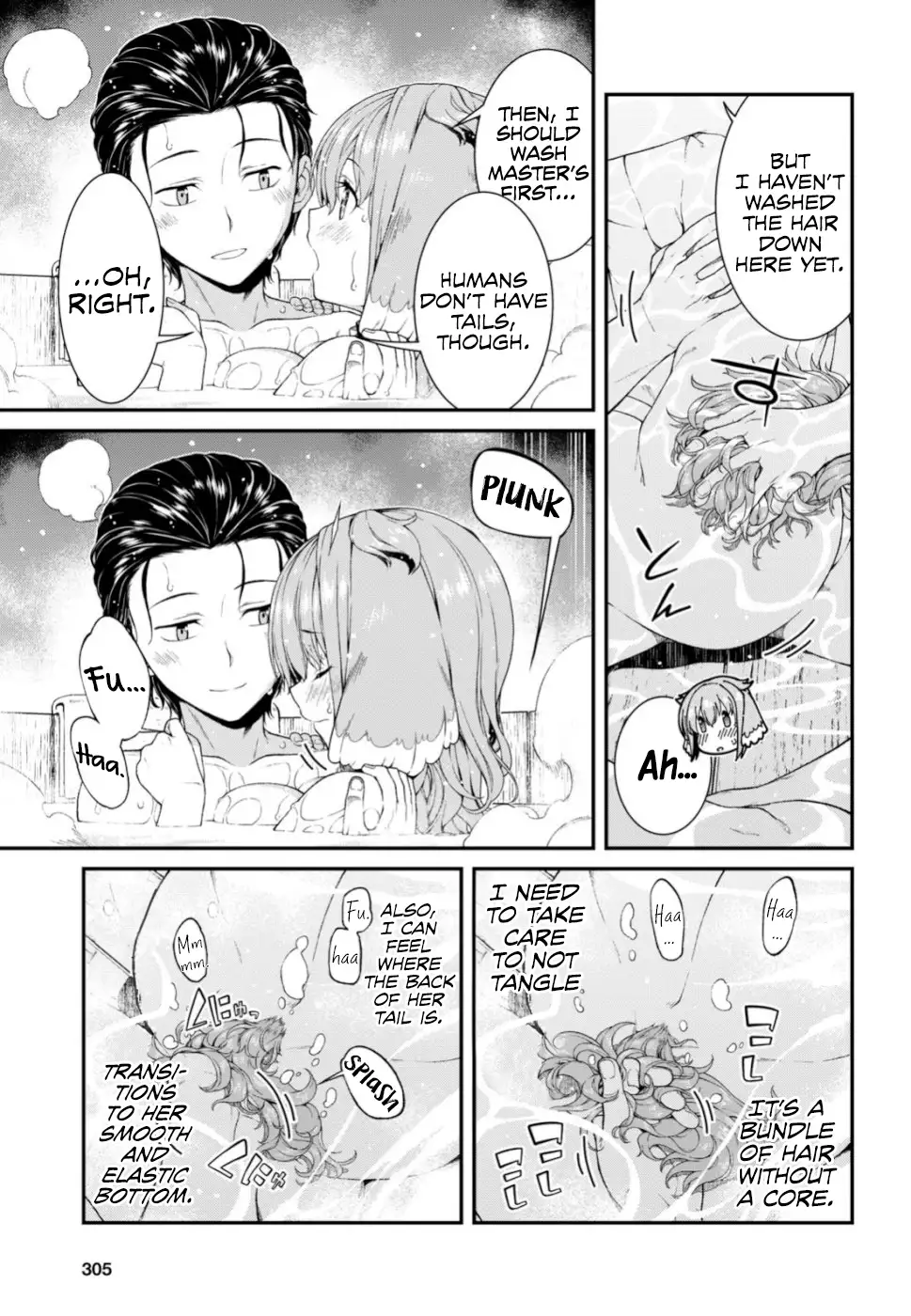 isekai-meikyuu-de-harem-wo-chap-29-21