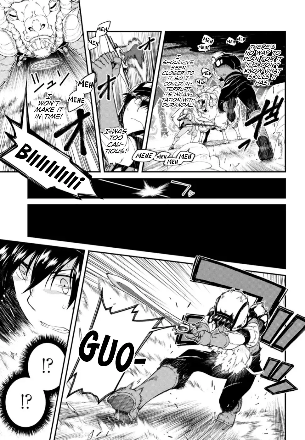 isekai-meikyuu-de-harem-wo-chap-29-25