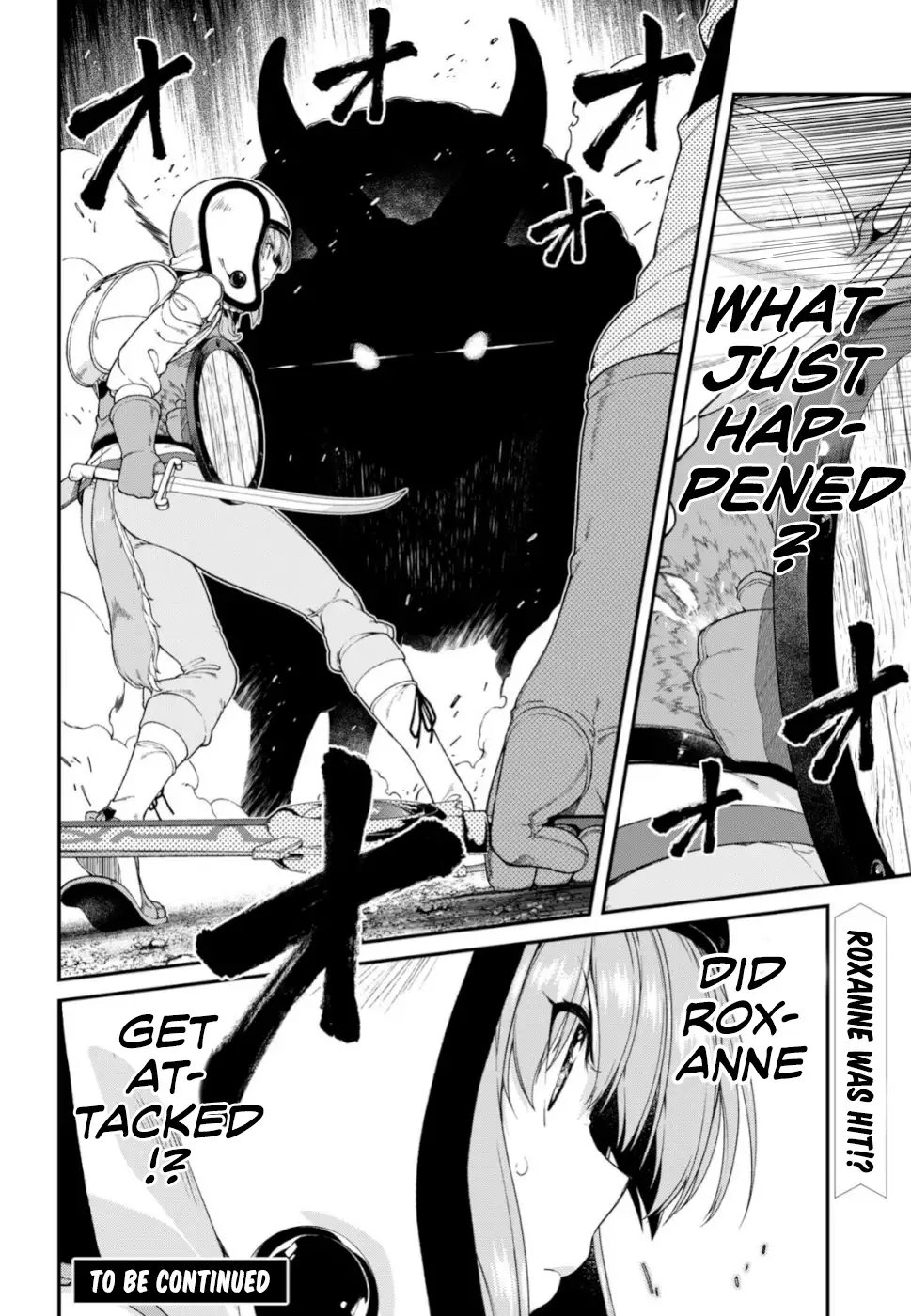 isekai-meikyuu-de-harem-wo-chap-29-26