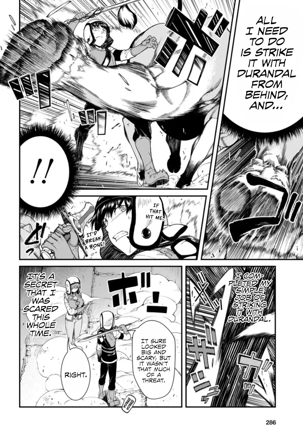 isekai-meikyuu-de-harem-wo-chap-29-2