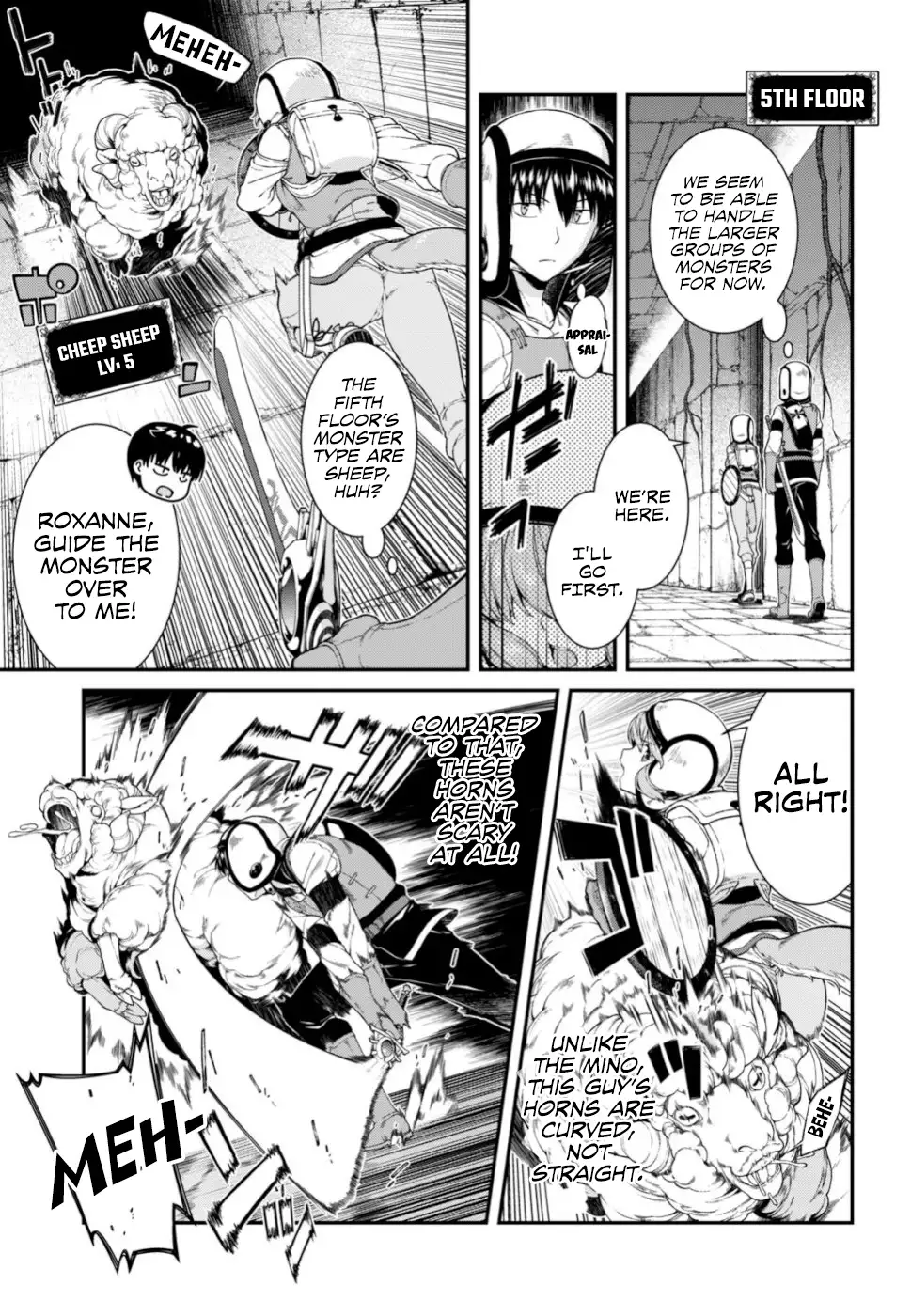 isekai-meikyuu-de-harem-wo-chap-29-3