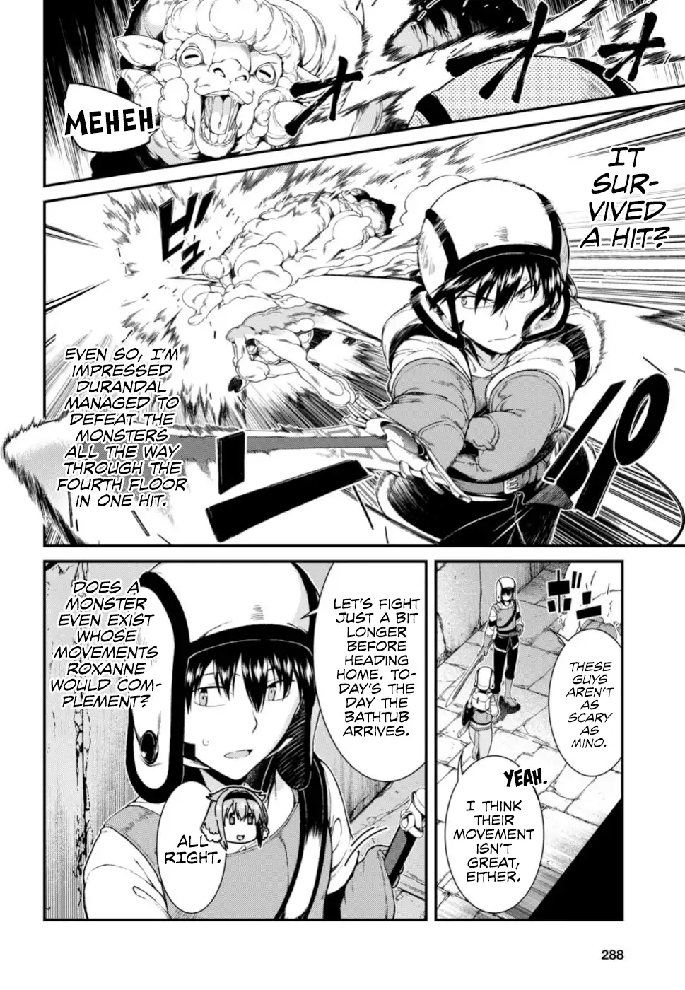 isekai-meikyuu-de-harem-wo-chap-29-4