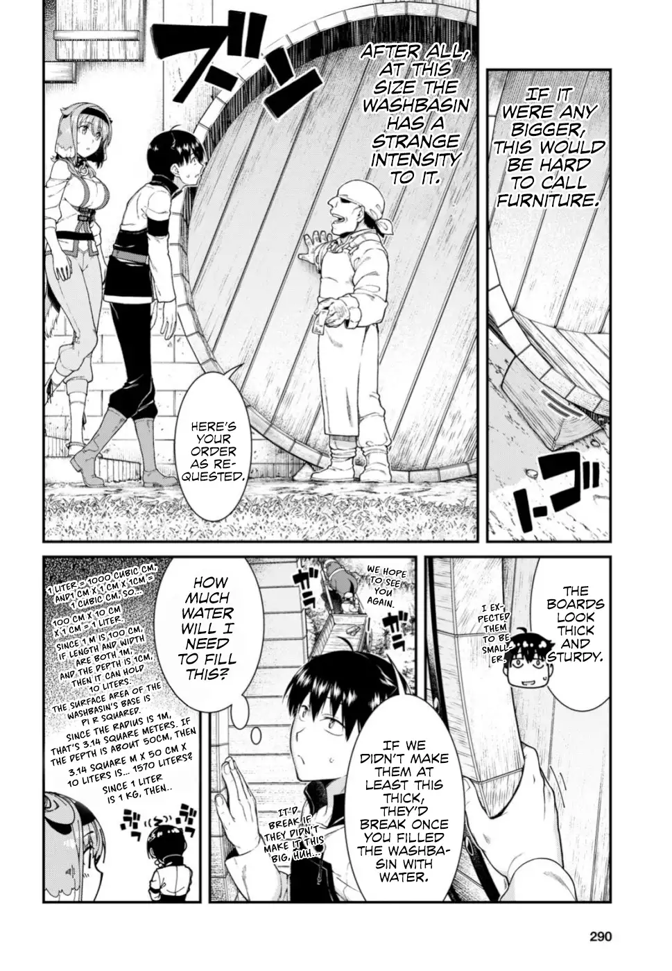isekai-meikyuu-de-harem-wo-chap-29-6