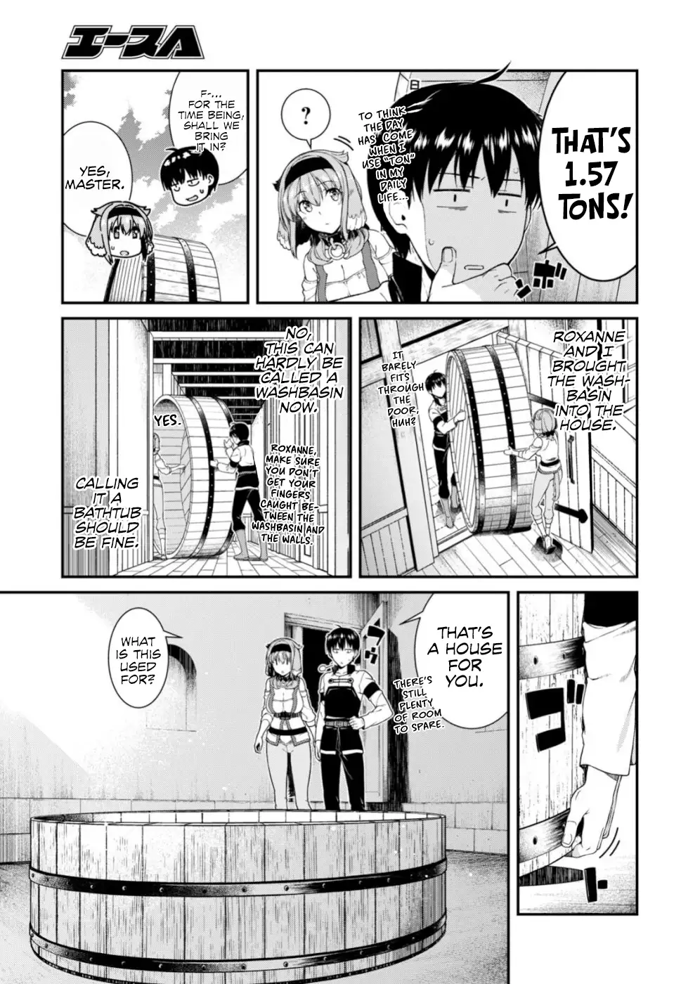 isekai-meikyuu-de-harem-wo-chap-29-7