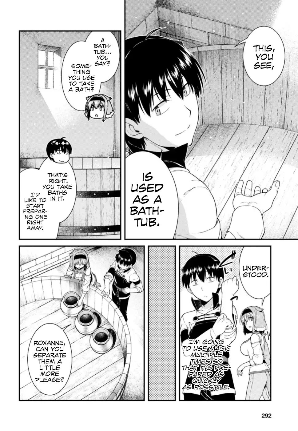 isekai-meikyuu-de-harem-wo-chap-29-8