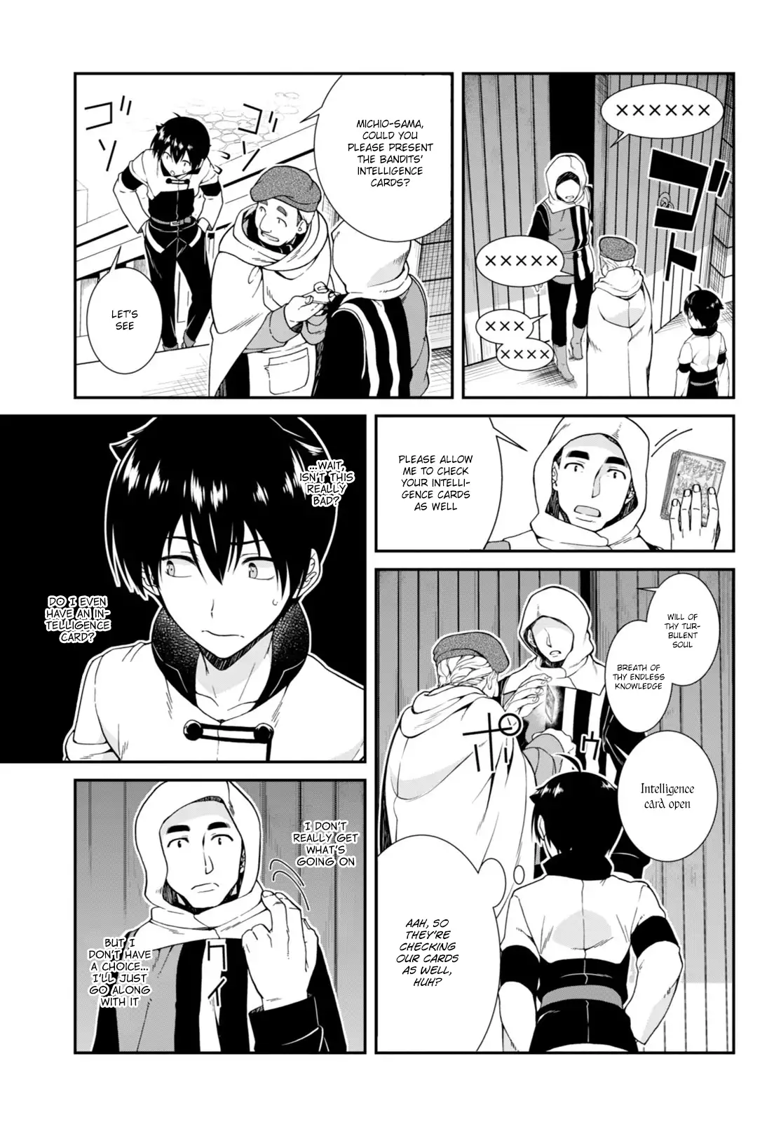 isekai-meikyuu-de-harem-wo-chap-3-9