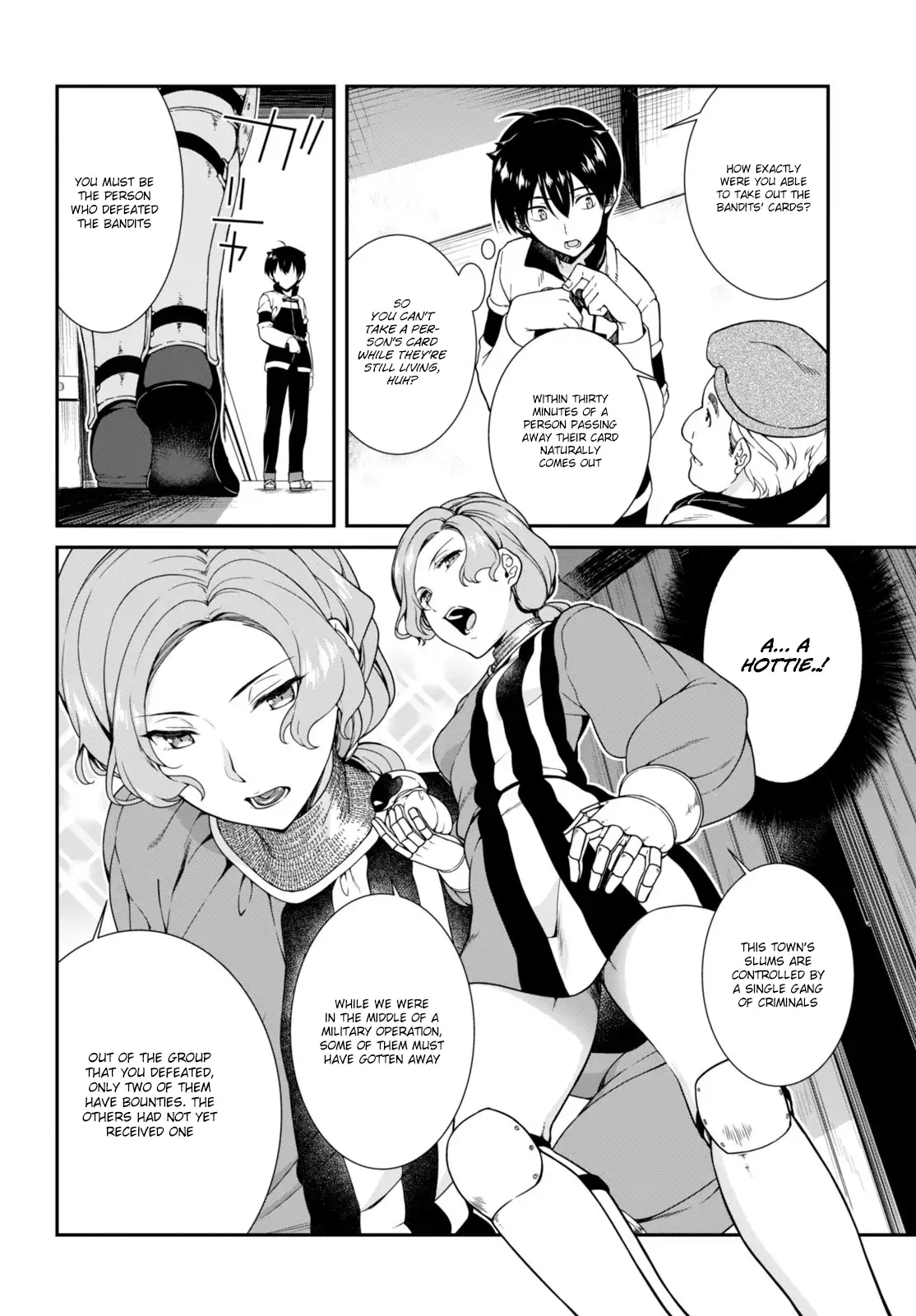 isekai-meikyuu-de-harem-wo-chap-3-12