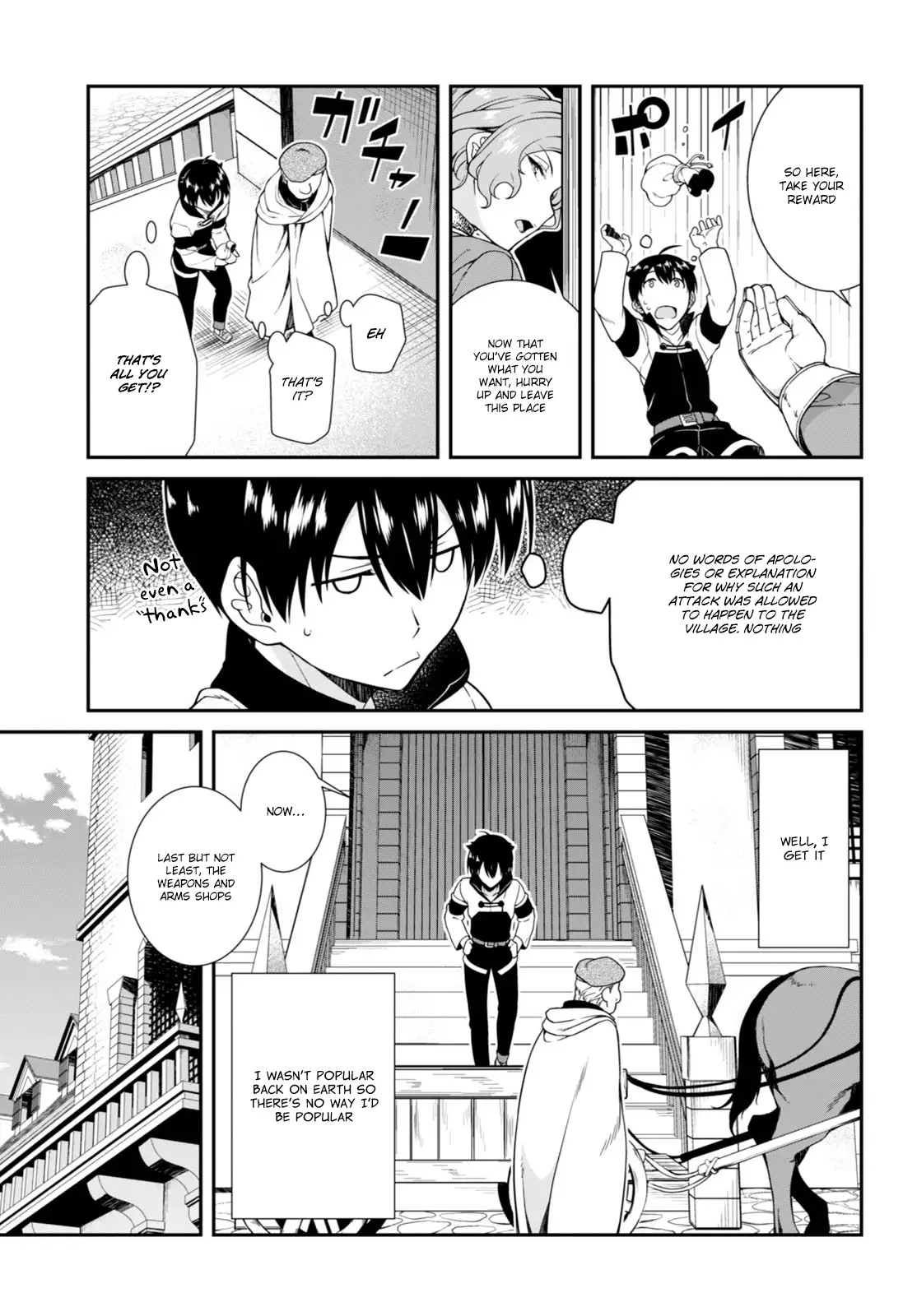 isekai-meikyuu-de-harem-wo-chap-3-13