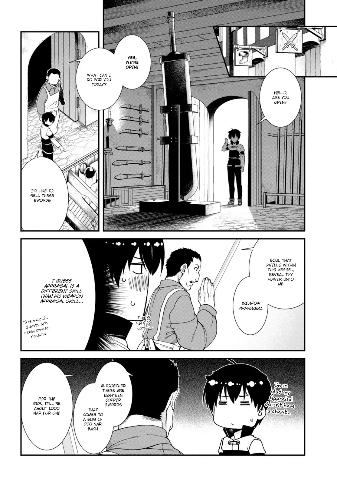 isekai-meikyuu-de-harem-wo-chap-3-14