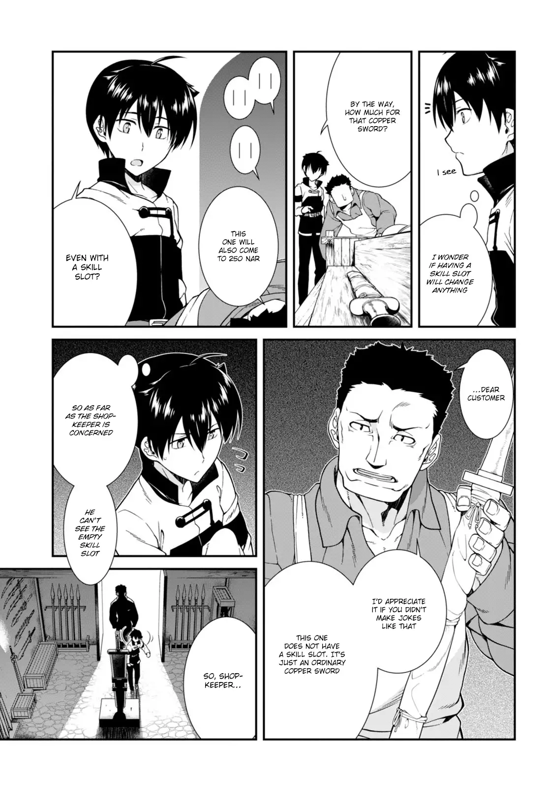 isekai-meikyuu-de-harem-wo-chap-3-15