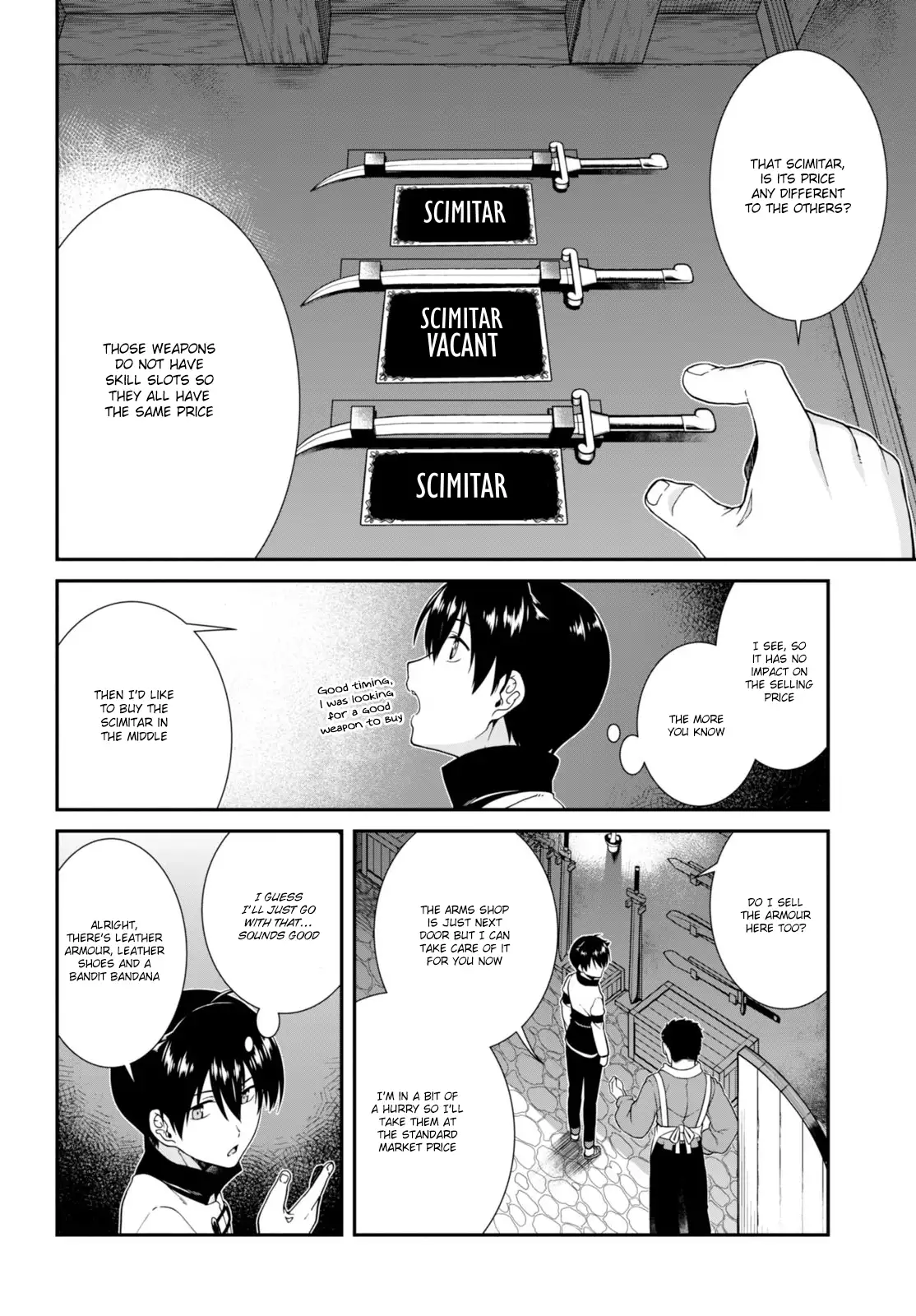 isekai-meikyuu-de-harem-wo-chap-3-16