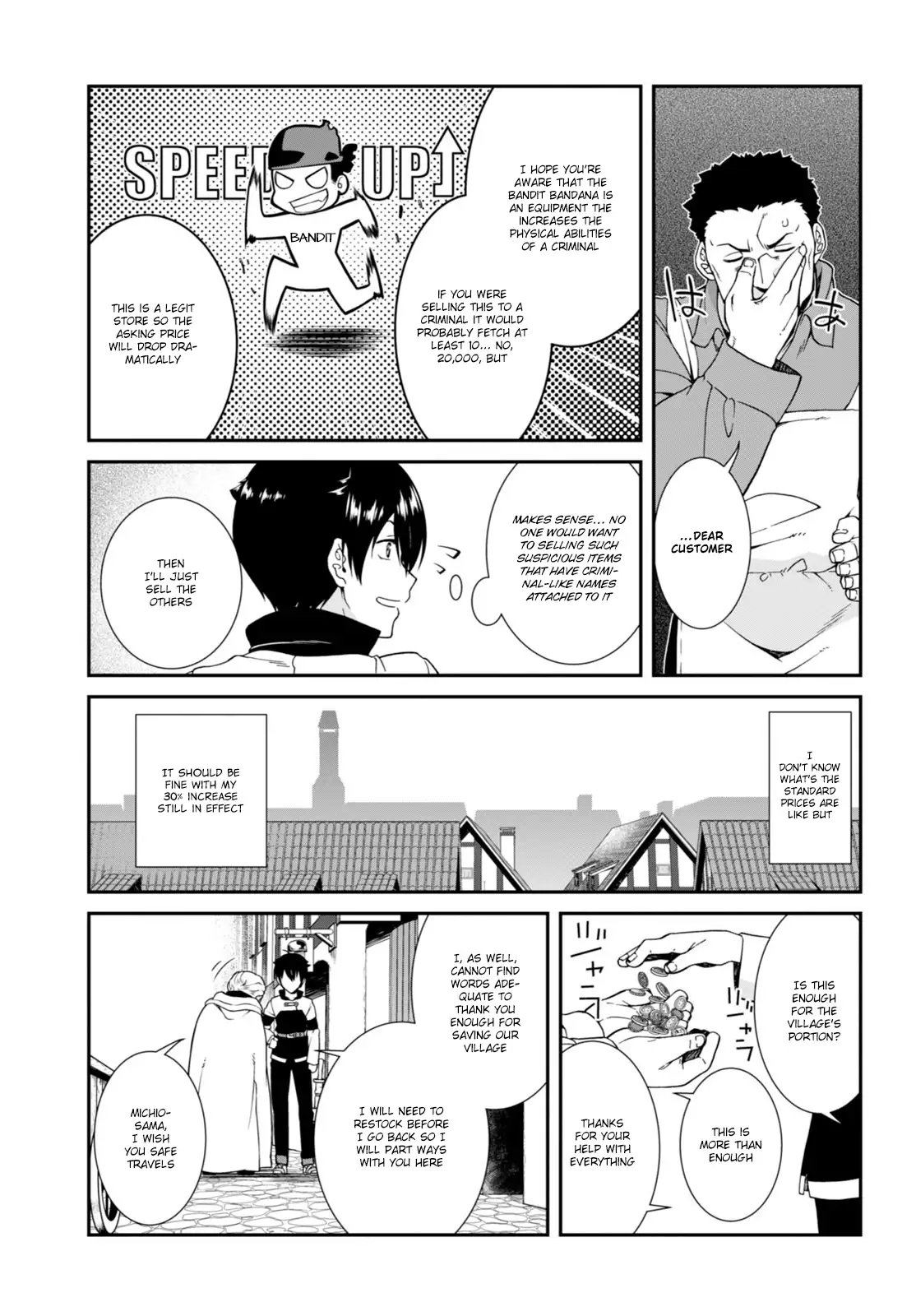 isekai-meikyuu-de-harem-wo-chap-3-17