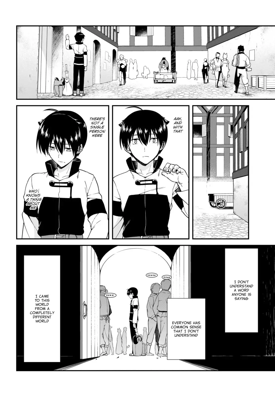 isekai-meikyuu-de-harem-wo-chap-3-18