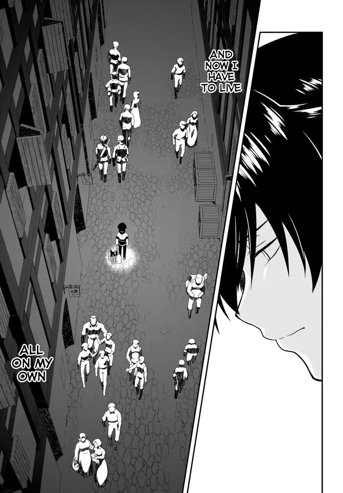isekai-meikyuu-de-harem-wo-chap-3-19