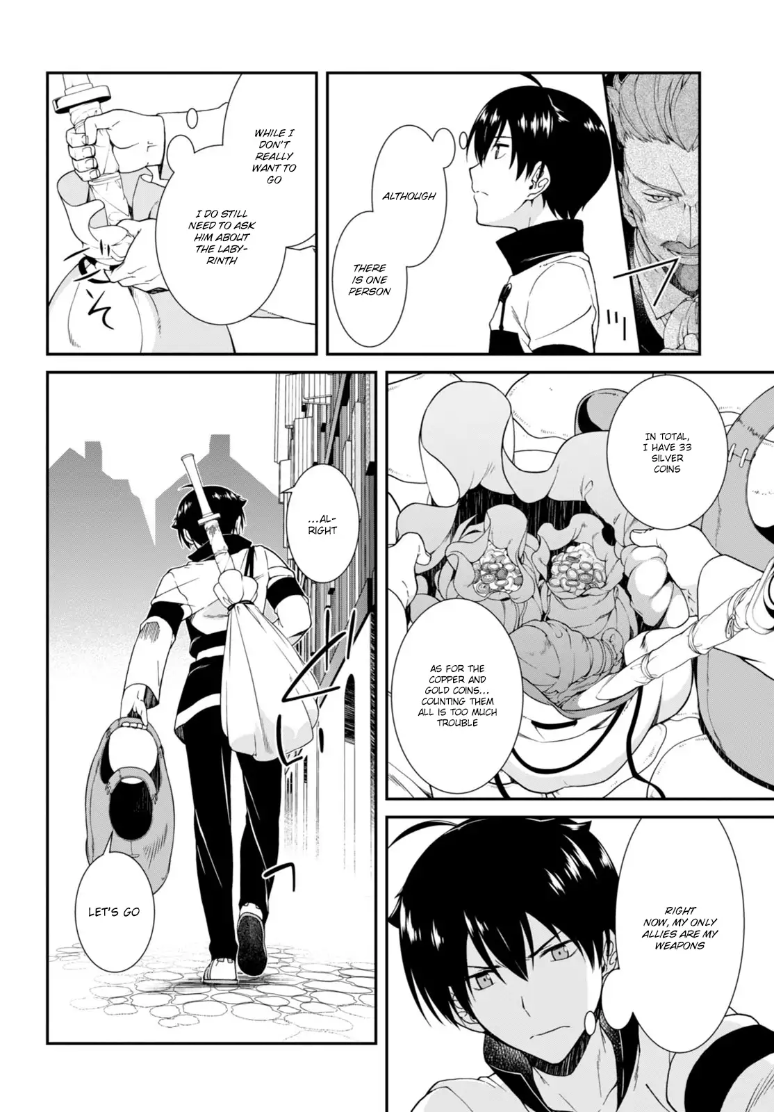 isekai-meikyuu-de-harem-wo-chap-3-20