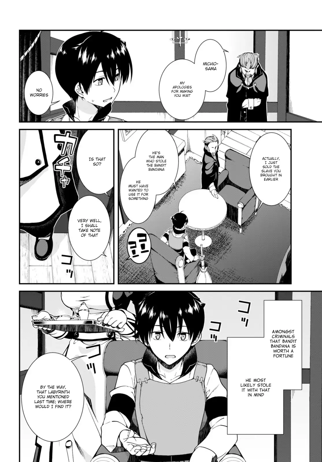isekai-meikyuu-de-harem-wo-chap-3-22