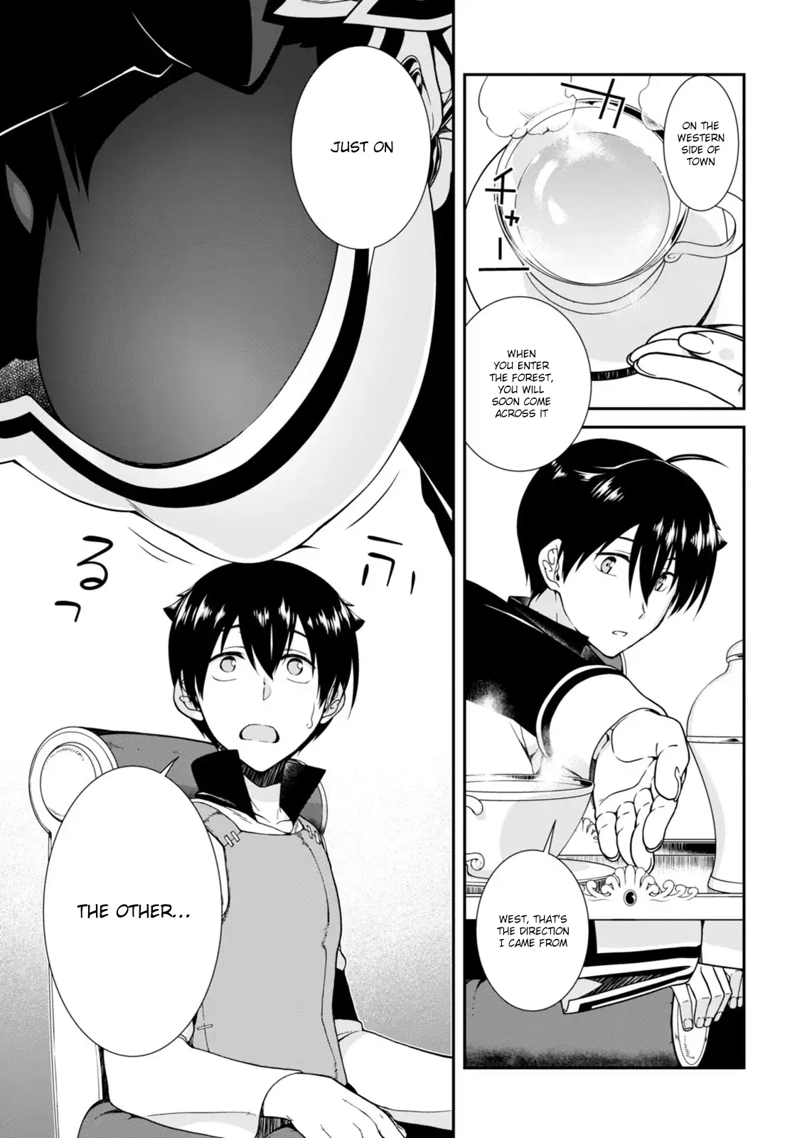 isekai-meikyuu-de-harem-wo-chap-3-23
