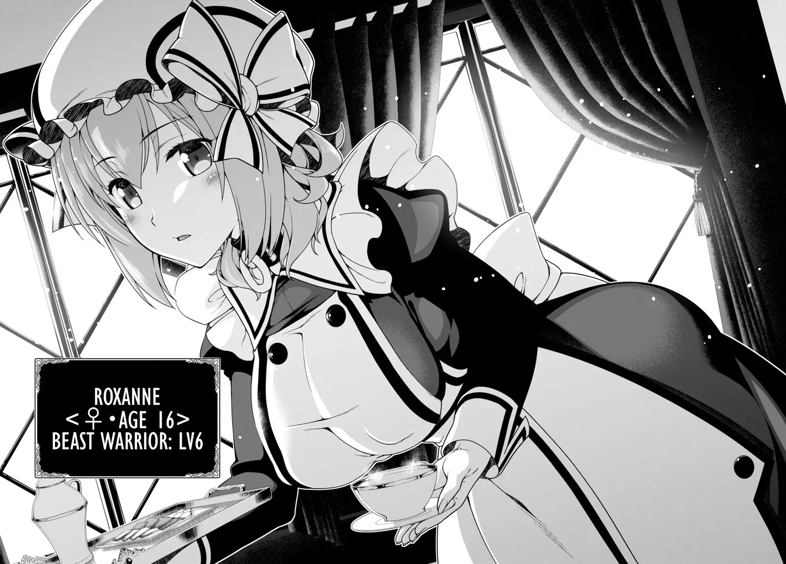isekai-meikyuu-de-harem-wo-chap-3-24