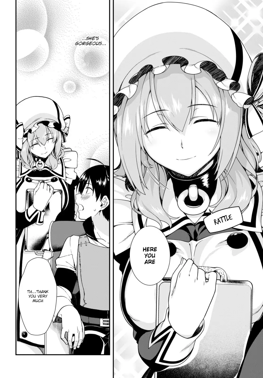 isekai-meikyuu-de-harem-wo-chap-3-25