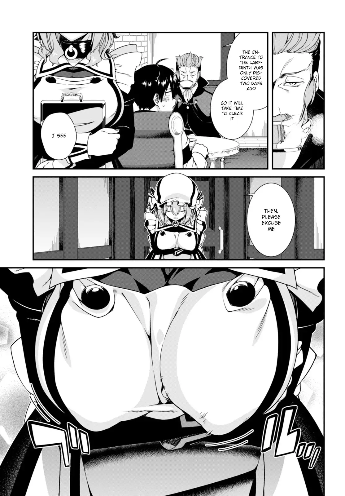 isekai-meikyuu-de-harem-wo-chap-3-26
