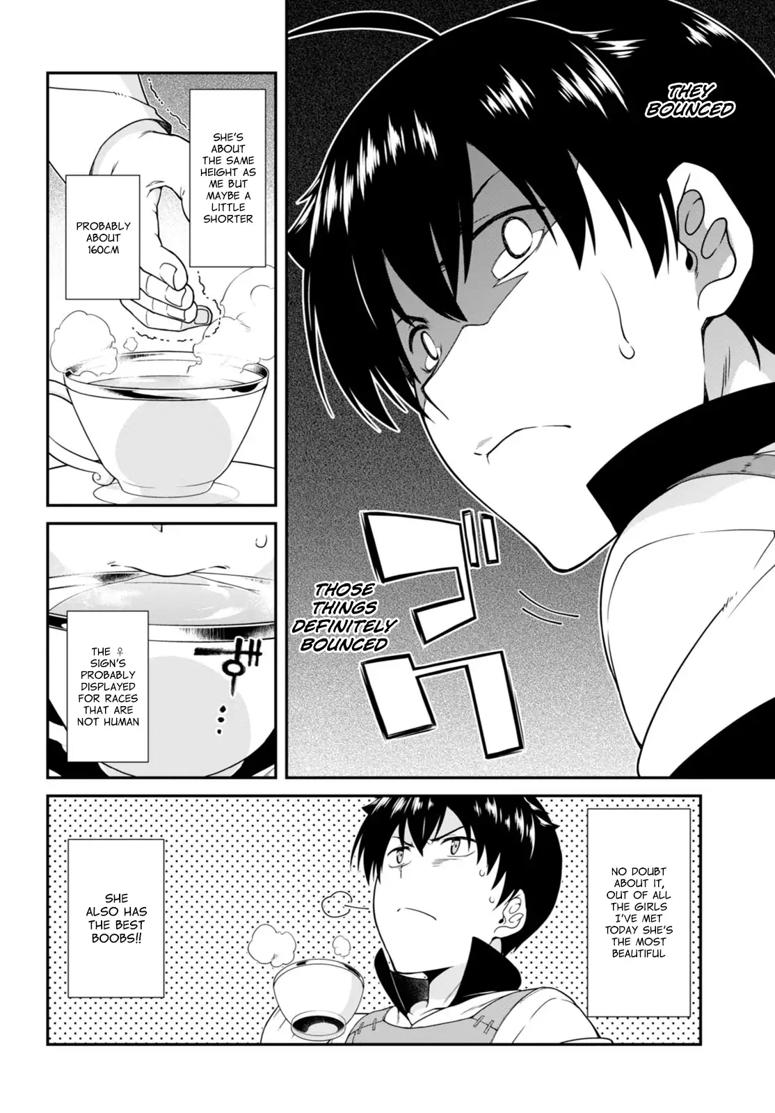 isekai-meikyuu-de-harem-wo-chap-3-27
