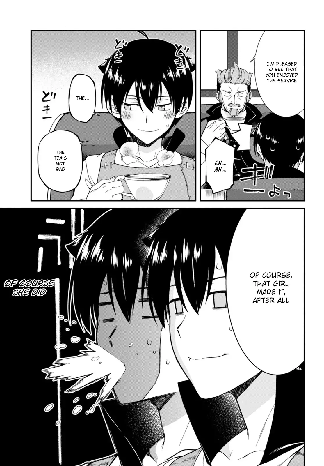 isekai-meikyuu-de-harem-wo-chap-3-28