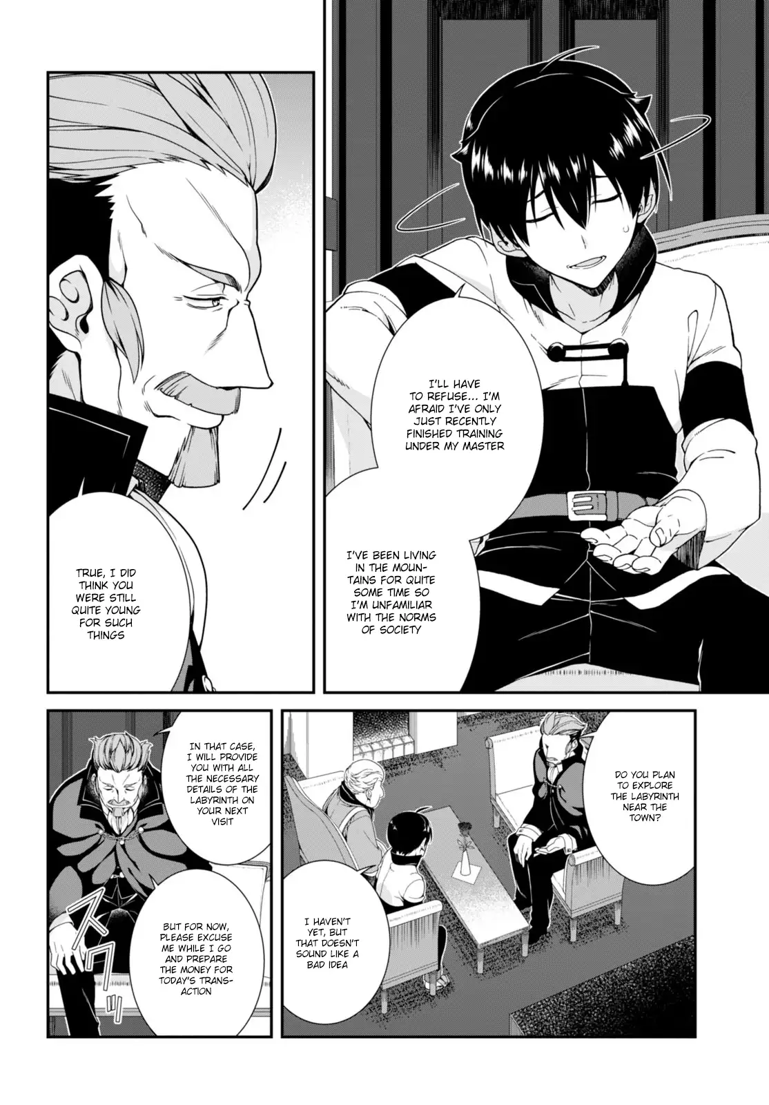 isekai-meikyuu-de-harem-wo-chap-3-4
