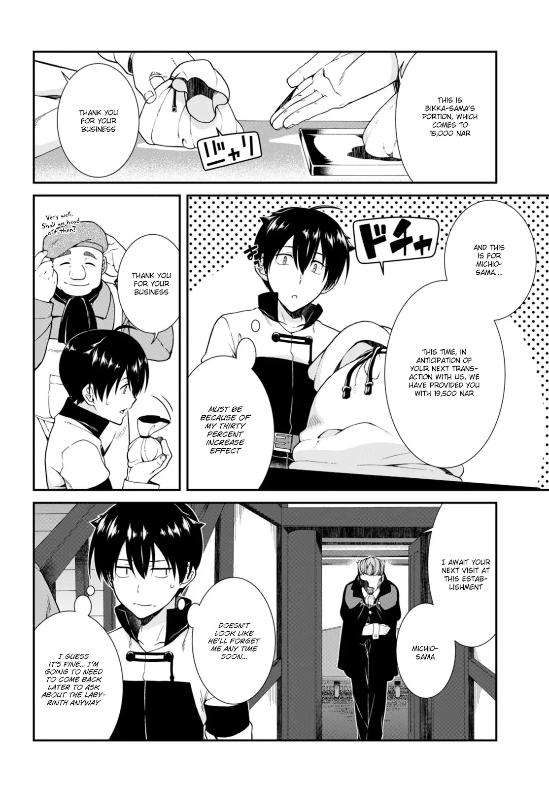 isekai-meikyuu-de-harem-wo-chap-3-6