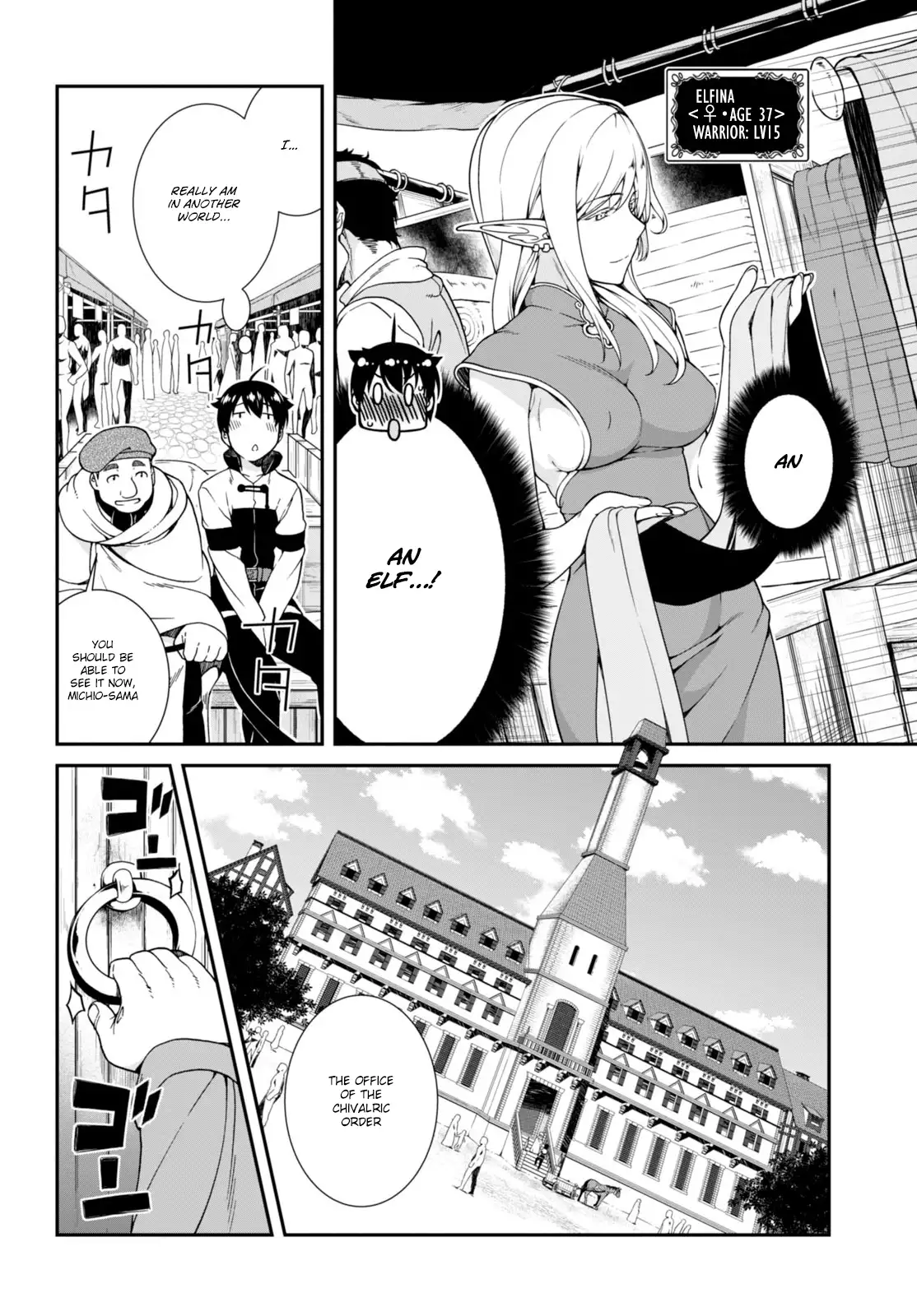 isekai-meikyuu-de-harem-wo-chap-3-8