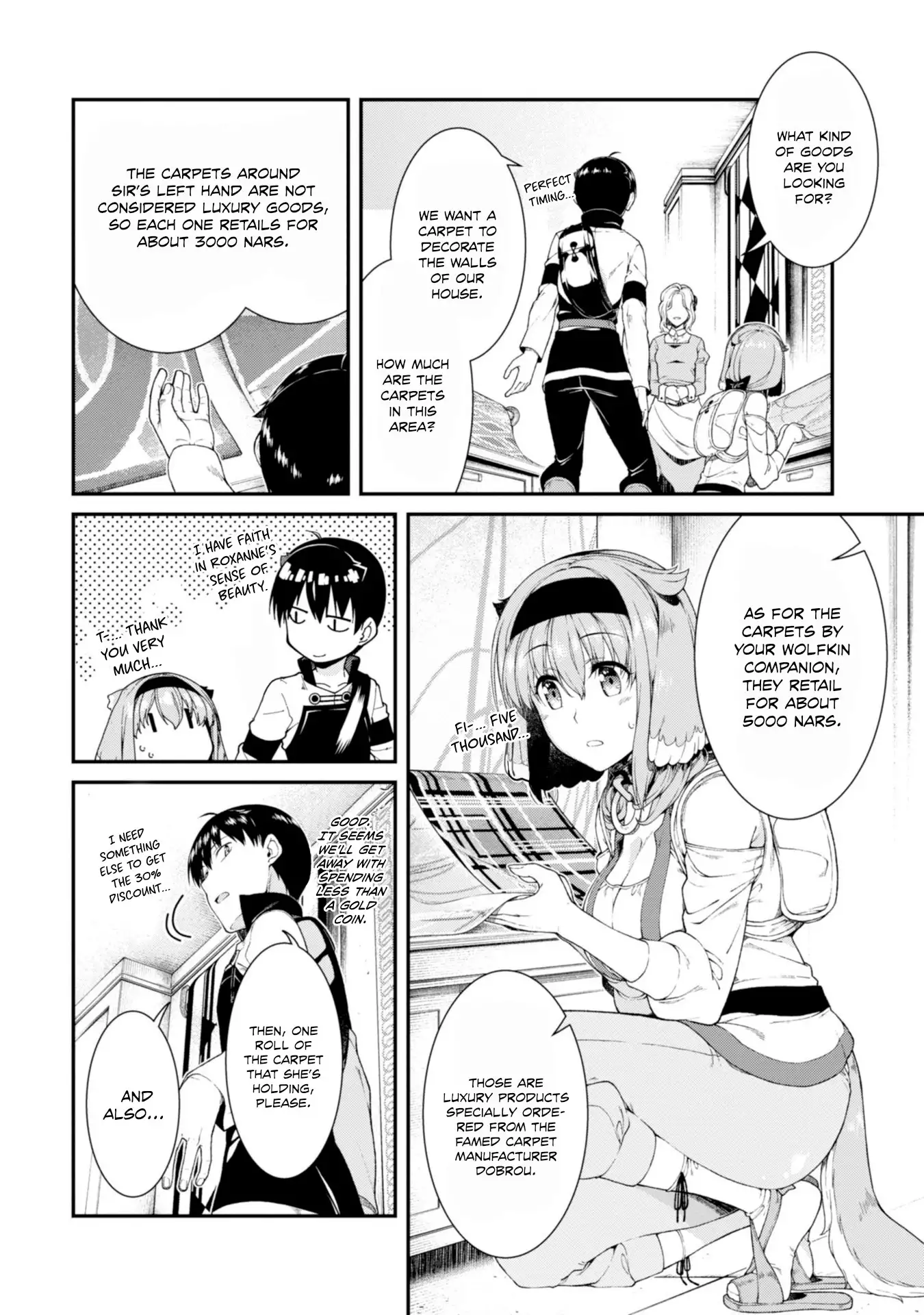 isekai-meikyuu-de-harem-wo-chap-30-9