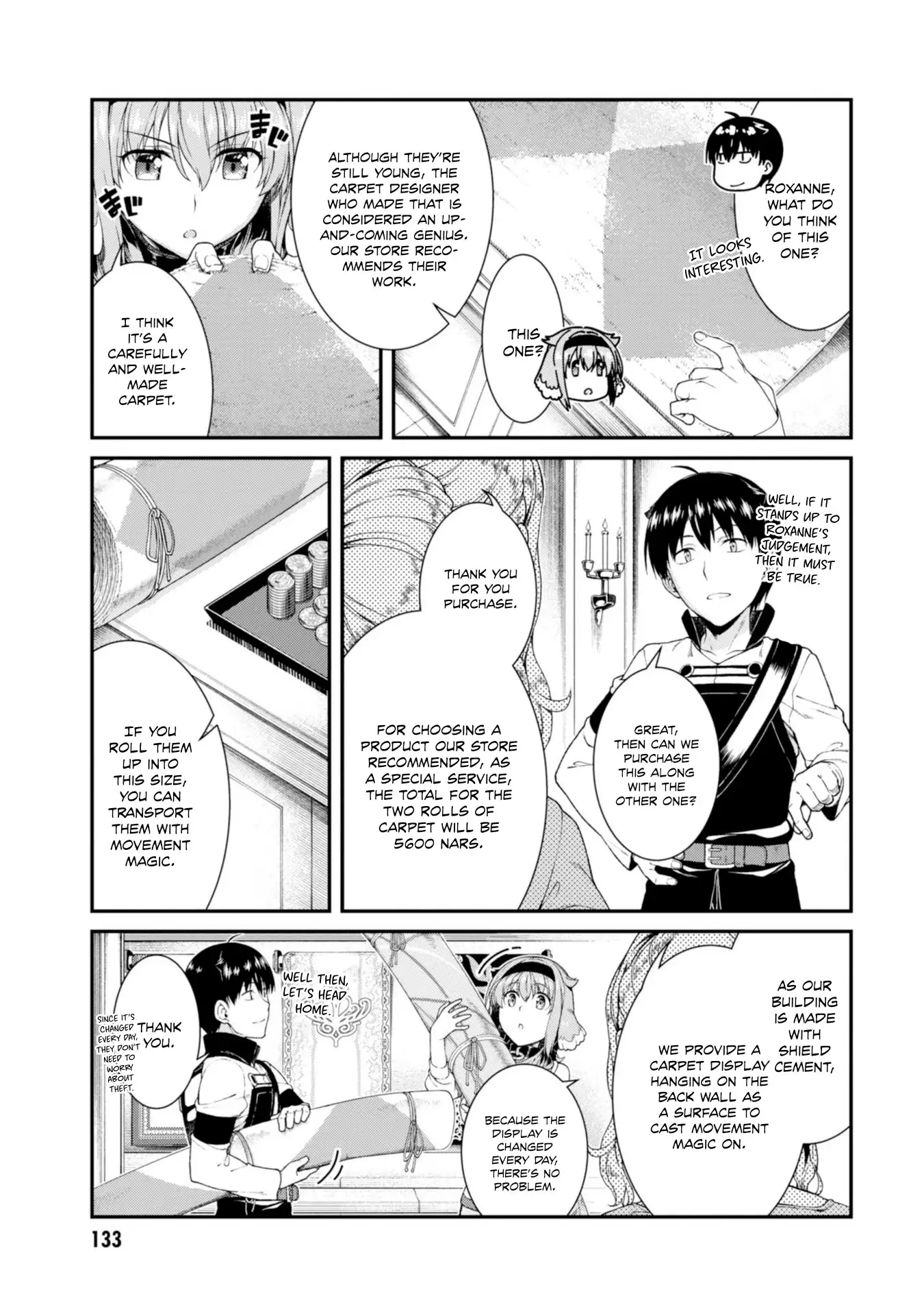 isekai-meikyuu-de-harem-wo-chap-30-10
