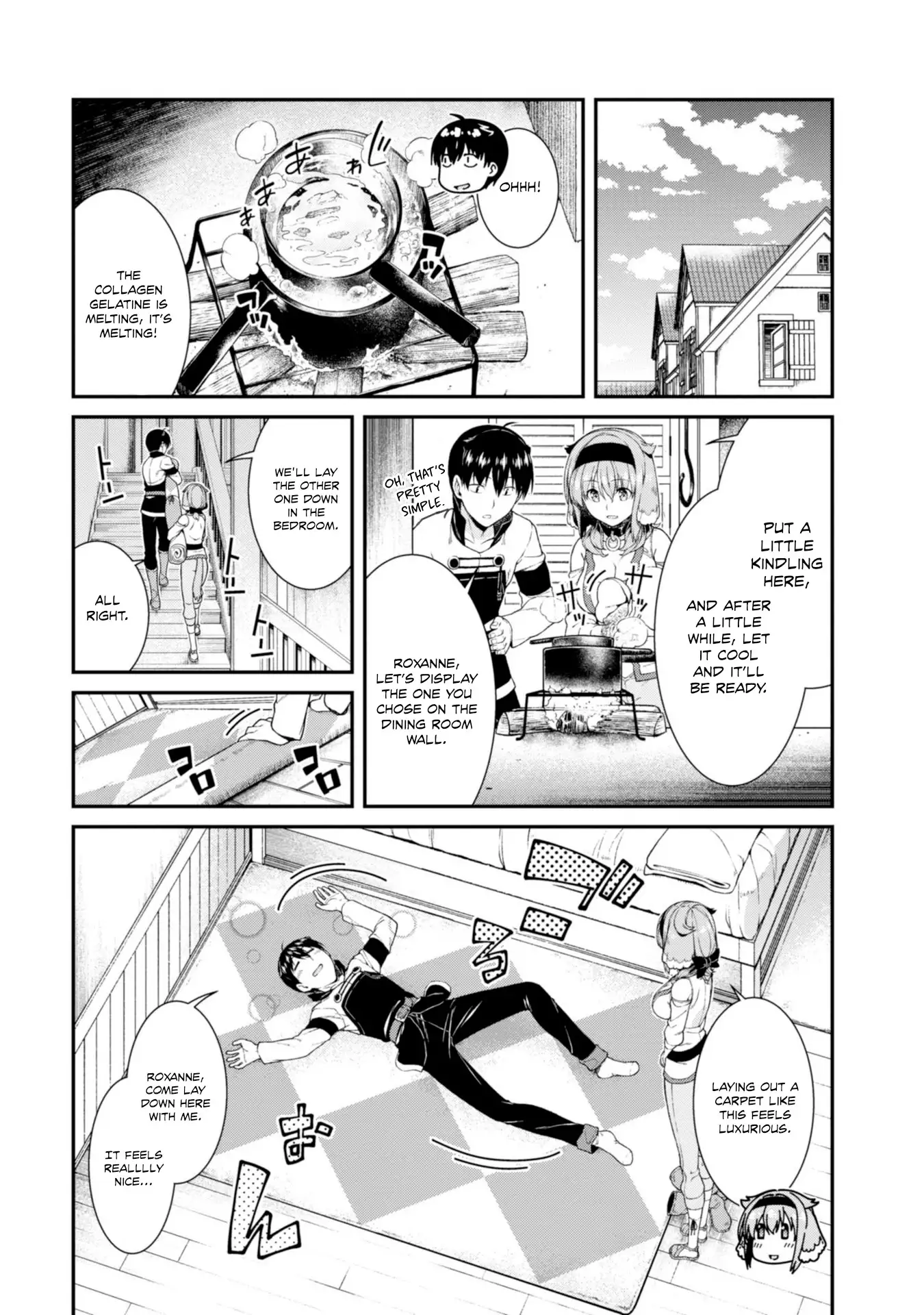 isekai-meikyuu-de-harem-wo-chap-30-11