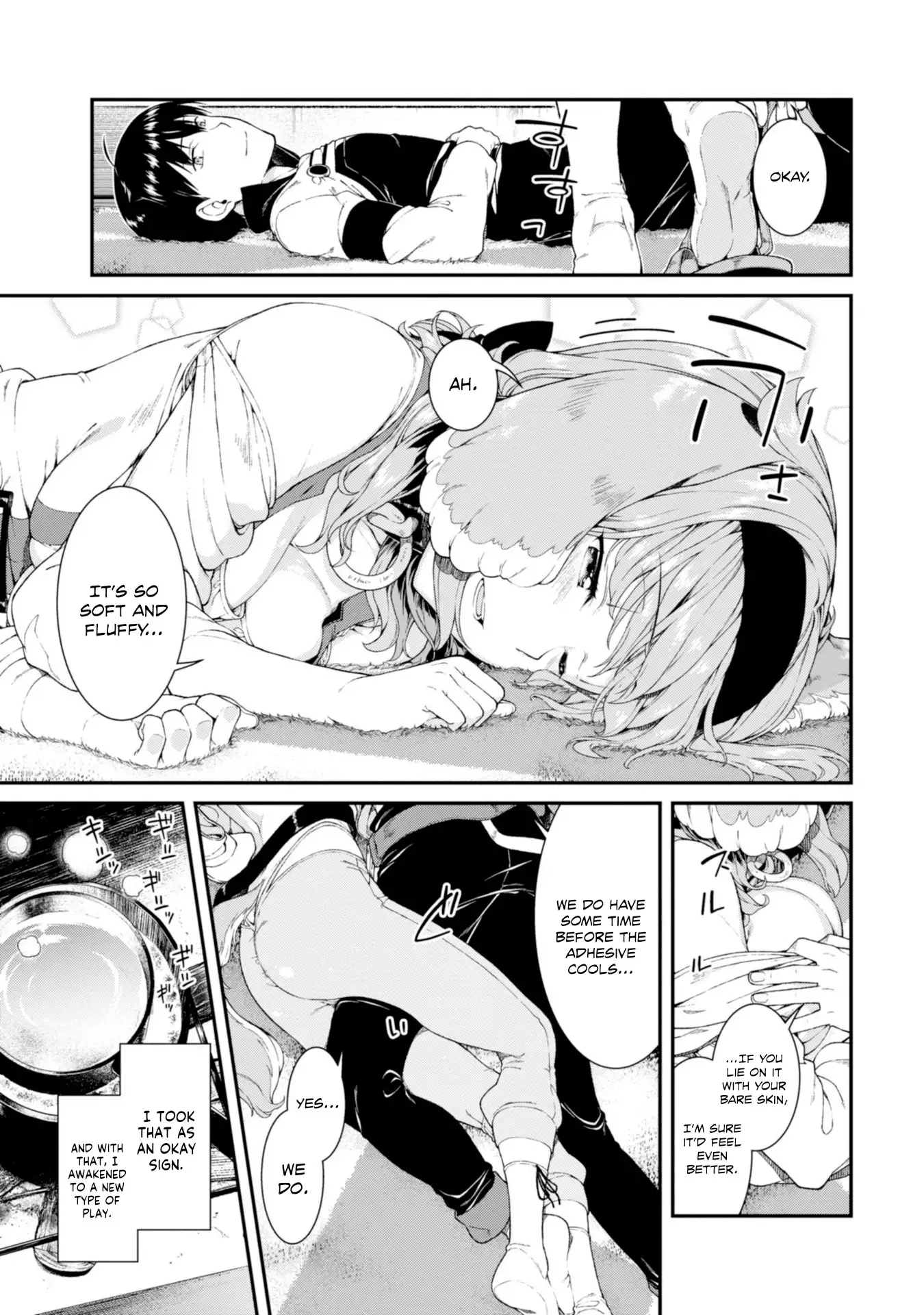isekai-meikyuu-de-harem-wo-chap-30-12