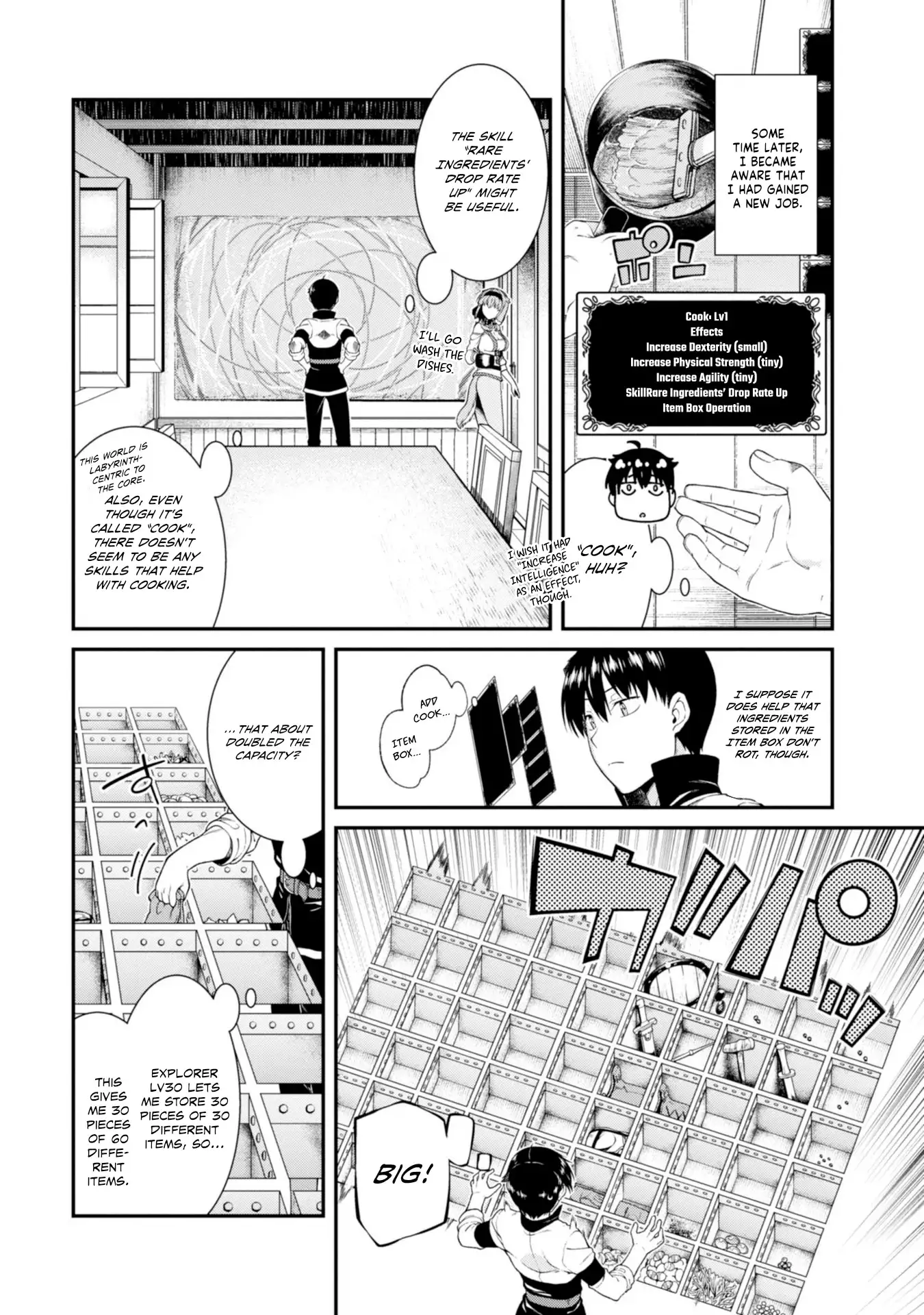 isekai-meikyuu-de-harem-wo-chap-30-13