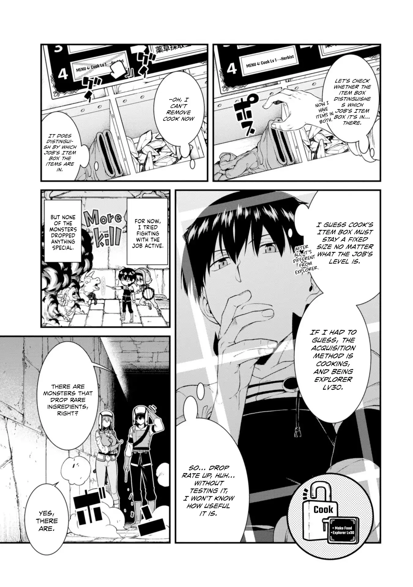 isekai-meikyuu-de-harem-wo-chap-30-14